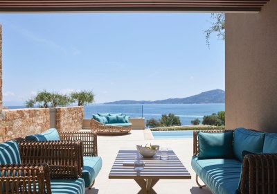 MarBella, Mar-Bella Collection