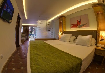 Bull Costa Canaria & Spa