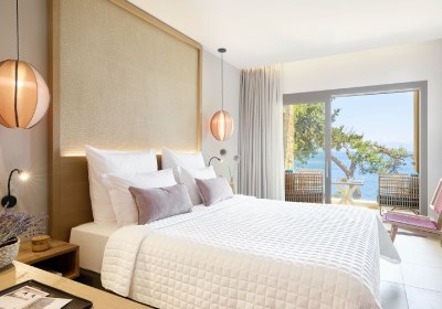 MarBella, Mar-Bella Collection