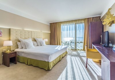 Barceló Royal Beach