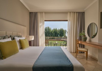 Lindos Imperial Resort & Spa