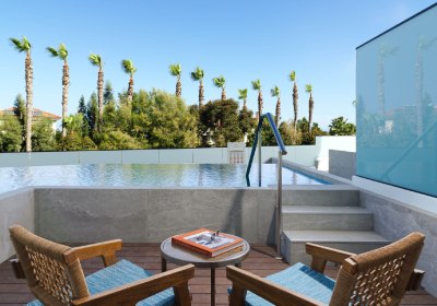 GrandResort by Leonardo Hotels