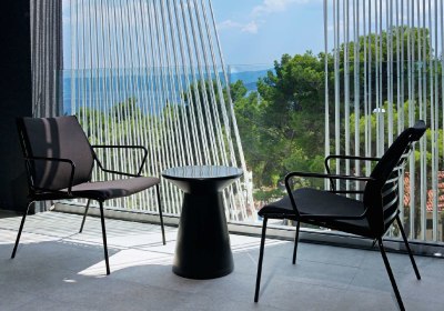 Lifestyle Hotel Vitar