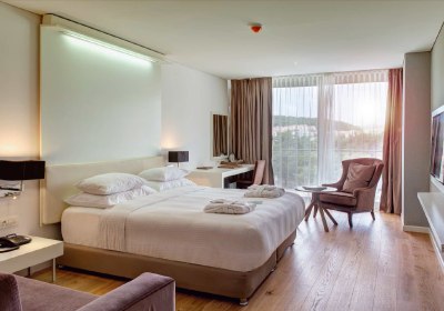 Rixos Premium Dubrovnik