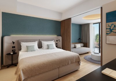 Pical Resort Valamar Collection