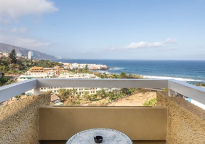 Be Live Adults Only Tenerife