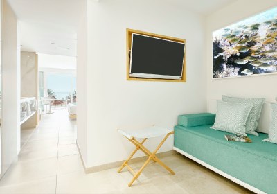 Iberostar Selection Playa de Palma