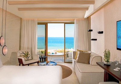 Mitsis Selection Rinela