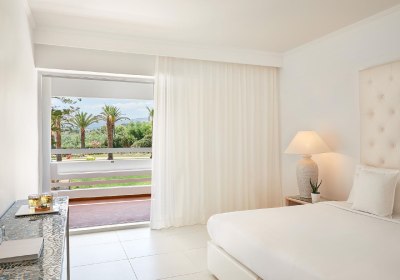 Grecotel LUXME White
