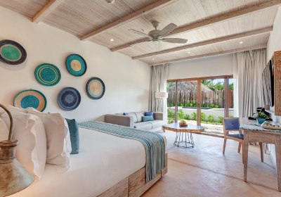 Mystique Holbox by Royalton