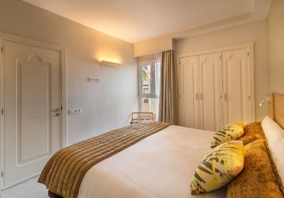 LIVVO Koala Garden Hotel