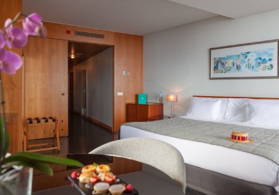 VIDAMAR Resort Madeira