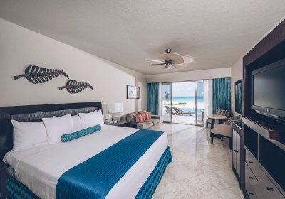 Iberostar Selection Cancún