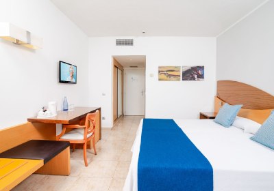 HOVIMA Cool Costa Adeje