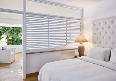 Grecotel LUXME White