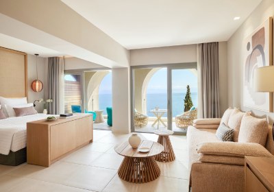 MarBella, Mar-Bella Collection