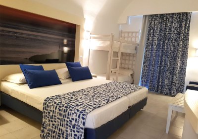Hotel Meninx Djerba