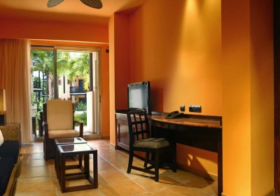 Catalonia Riviera Maya Resort & Spa