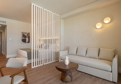 Avra Imperial Resort & Spa