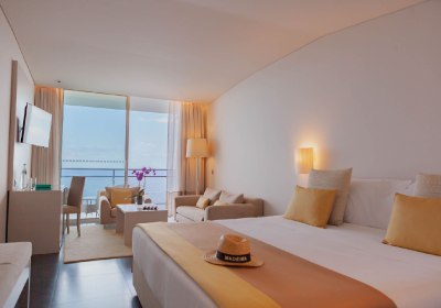 VIDAMAR Resort Madeira