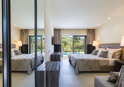 Rodostamo Hotel & Spa