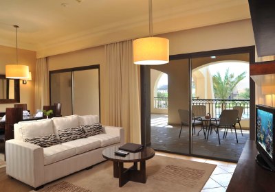 Jaz Neo Saraya Palms