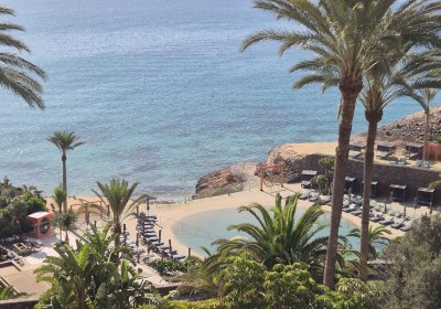 R2 Rio Calma Hotel & Spa