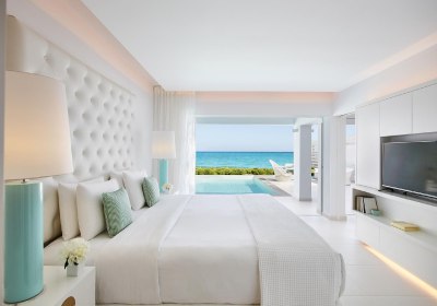 Grecotel LUXME White