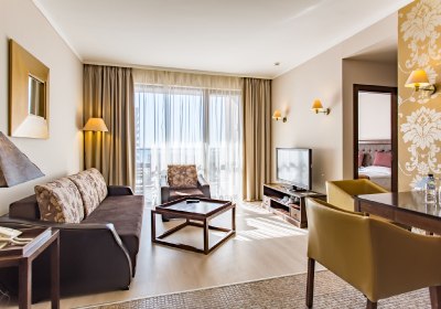 Barceló Royal Beach