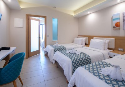 Royal & Imperial Belvedere