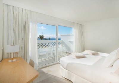 Iberostar Selection Lanzarote Park