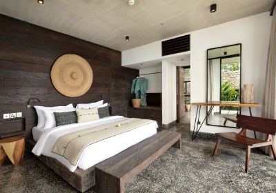 Maua Nusa Penida
