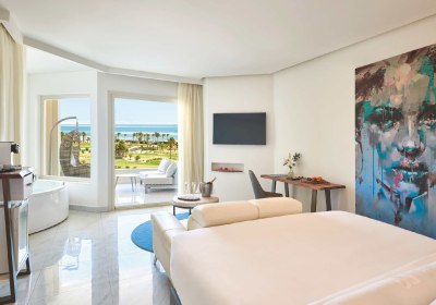 Steigenberger Pure Lifestyle