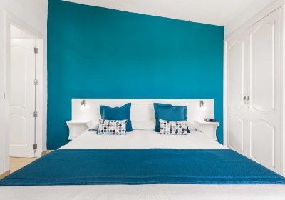 Casas Pepe Appartements & Spa-Adults Only