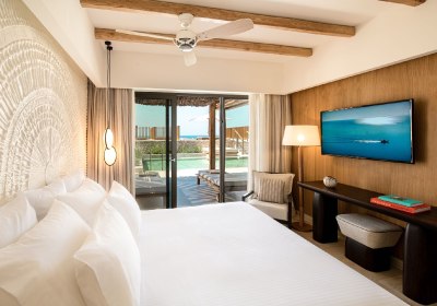 Mitsis Selection Rinela