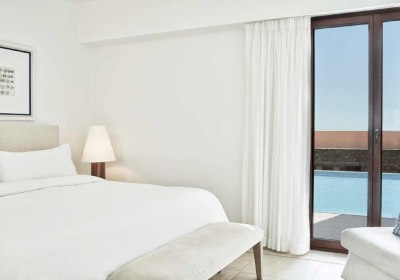 Blue Palace, a Luxury Collection Resort