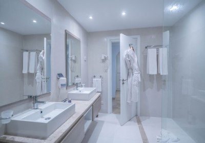 Ulysse Thalasso & Spa