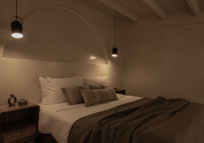 Momi Slow Living Hotel