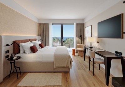 Pical Resort Valamar Collection