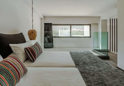 Cook's Club Hersonissos