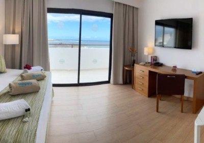 Hesperia Bristol Playa