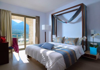 Filion Suites Resort & Spa