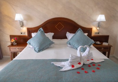 R2 Rio Calma Hotel & Spa