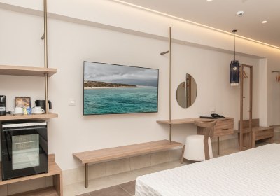 Achilleas Lifestyle Beach