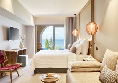 MarBella, Mar-Bella Collection