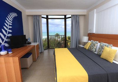 Sirenis Tropical Varadero