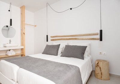 Petradi Beach Lounge