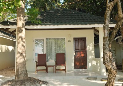 Villa Nautica Paradise Island