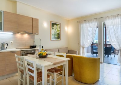 Plakias Cretan Resort by Alegria