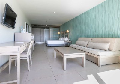 HD Beach Resort